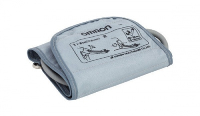 Манжета OMRON стандартная (22-32см)  Манжета OMRON стандартная (22-32см)