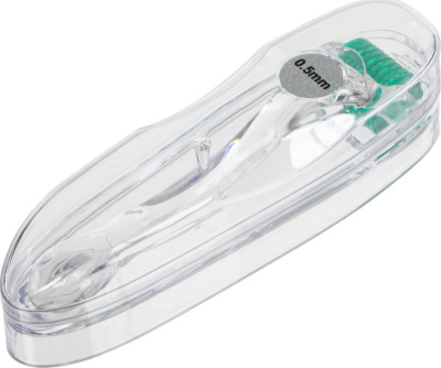 Мезороллер 200 иглы 0,5 мм KZ 0355