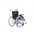 Кресло-коляска прогулочная Base Lite 150 ЭС ФСС ЧЗ Кресло-коляска прогулочная Base Lite 150 ЭС ФСС ЧЗ