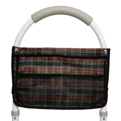 Прикроватный поручень Lux 61 Ortonica