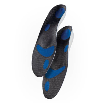 Стельки ORTO-Optimum Blue 