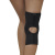 Бандаж F-517 для коленного сустава Крейт