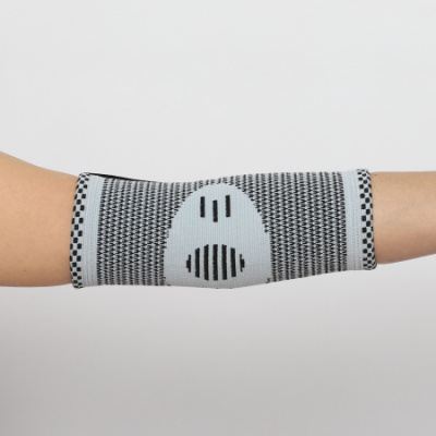 Бандаж У-822 для локтевого сустава Крейт ЧЗ