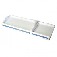 Ростомер РДМ-01 детский