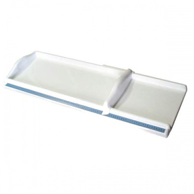 Ростомер РДМ-01 детский