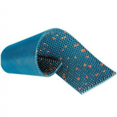 Аппликатор Ляпко "Коврик" 6,8