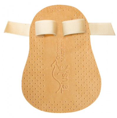 Корректор двух пальцев стопы 223-2 ОРТОНИК