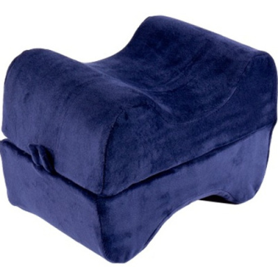 Подушка ортопедическая Т.317 под ноги Тривес