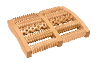 Массажер МА4218