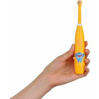 7 7