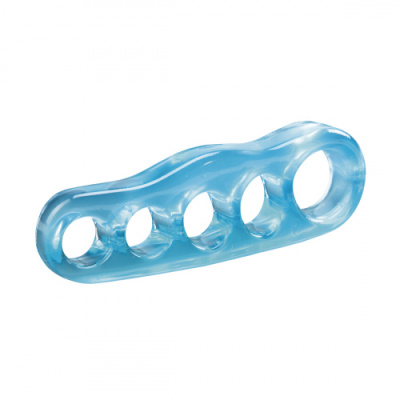 Протектор пальцев стопы 207С ОРТОНИК