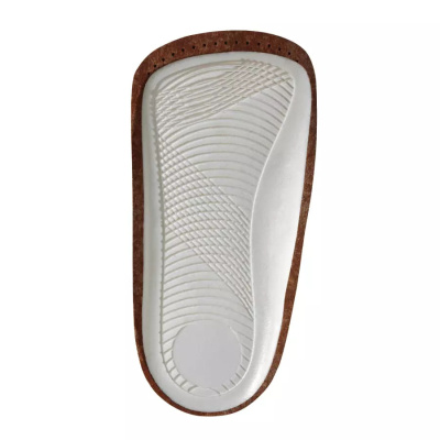 photo_2025-11-28_11-48-139