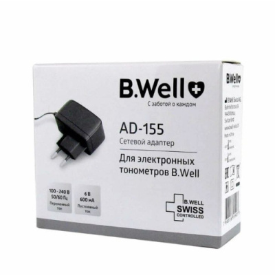 photo_2025-11-20_17-21-57