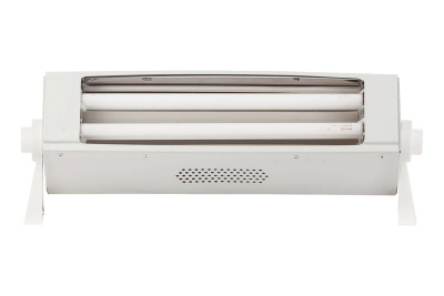 Облучатель бактерицидный ОУФк-03 "Солнышко"