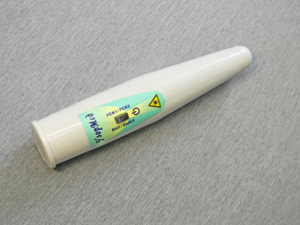 uzormed-004