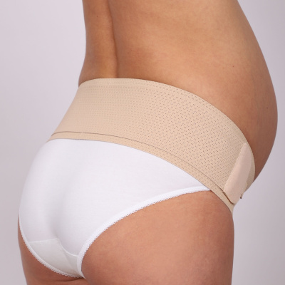 Бандаж Б-104 Крейт, дородовый