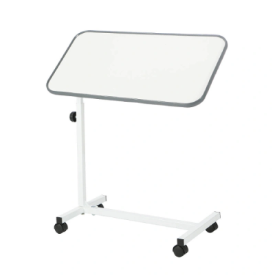 Стол СП100 Ortonica прикроватный