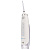 Ирригатор CS Medica AquaPulsar CS-3 (новый)