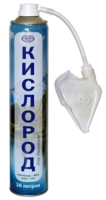 сфера с маской