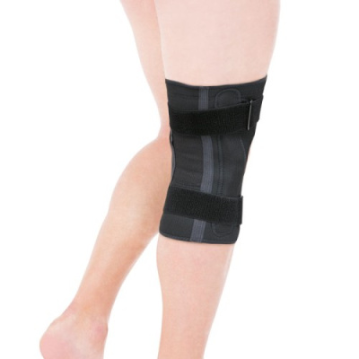 Бандаж T.44.94 (Т-8594) ТРИВЕС на коленный сустав БККС