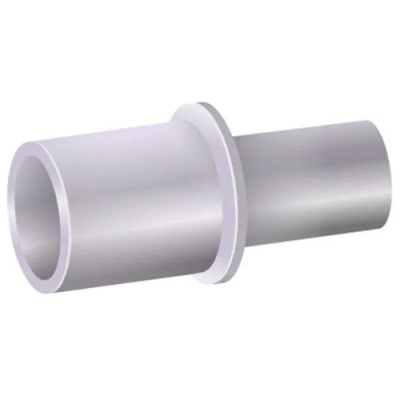 Мундштук к алкотестеру Динго Е-030