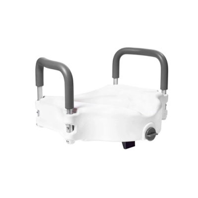 Насадка на унитаз ORTONICA TU 233