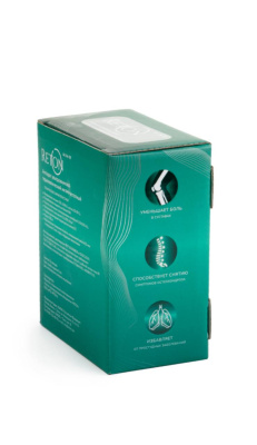 photo_2025-11-18_17-34-39