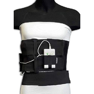 Корсет ОРПО для аппарата Витафон-5 виброакустический