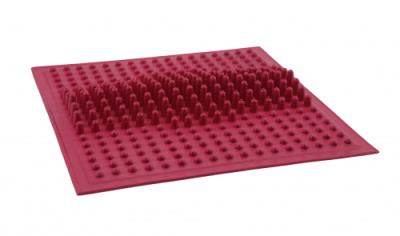 Коврик 1305 массажный