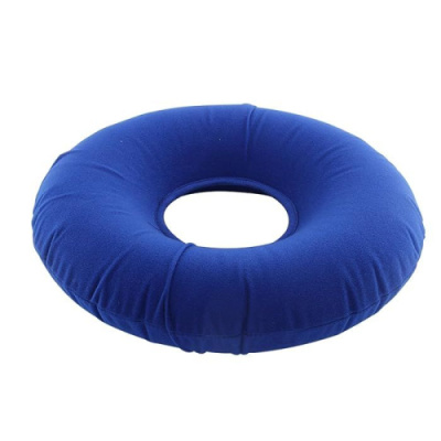 Подушка HF005 противопролежневая ЭС