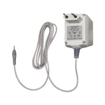 Блок питания для "Витафон-Т"