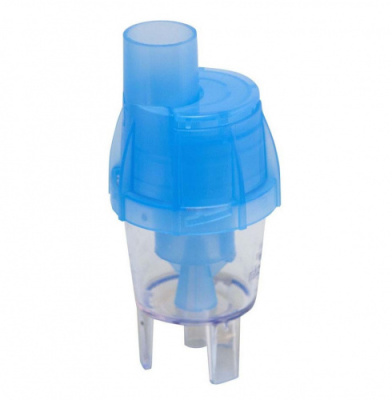 Распылитель к ингалятору AND CN-233/CN-123/CN-232детский  Распылитель к ингалятору AND CN-233/CN-123/CN-232детский