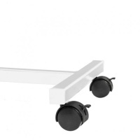 Стол СП1250 Ortonica прикроватный