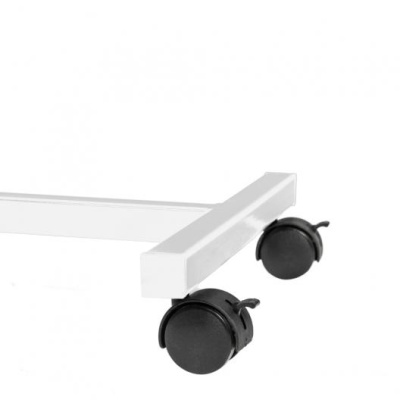 Стол СП1250 Ortonica прикроватный