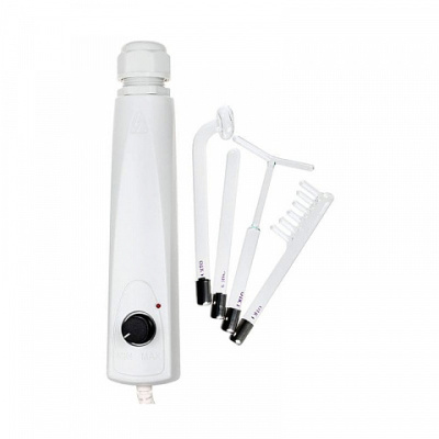 Дарсонваль Карат DE-212 "СМП"