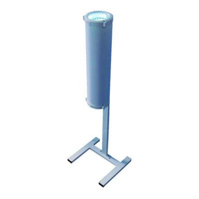 Очиститель воздуха SOLAR-60