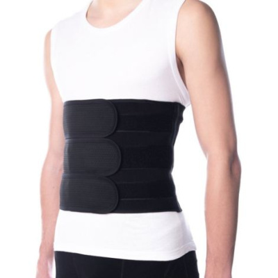 Бандаж Б-333 КРЕЙТ, послеоперационный