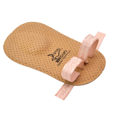 Корректор пальцев стопы с метатарзальным валиком 224-2 ОРТОНИК