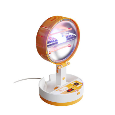 Облучатель мультиволновый МВБО-01 "Энергия Солнца 2"