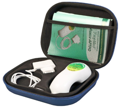 Аппарат Узормед-Макси-Артро лазерная терапия  Аппарат Узормед-Макси-Артро лазерная терапия