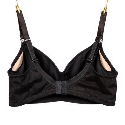 Бюстгальтер M9101 Victress, MEGAMIЭСФСС