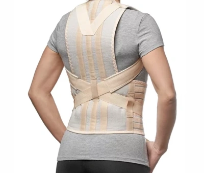 Реклинатор ПР-413 ортопедический Ортоник