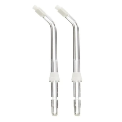 Насадка для ирригаторов WI-922, 933 пародонтологические (2 шт)