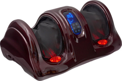 Массажер для стоп "Блаженство ПРО"