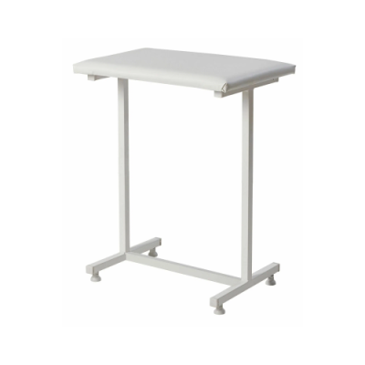 Столик СтМ- МСК-517 для забора крови  Столик СтМ- МСК-517 для забора крови