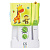 Ирригатор CS-32 Medica KIDS
