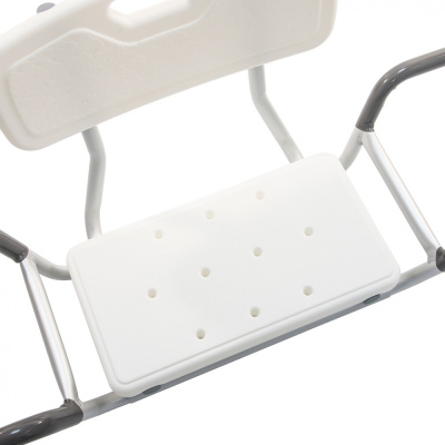 Доска для ванны  KJT504 ЭС ФСС