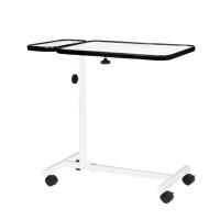 Стол СП1250 Ortonica прикроватный