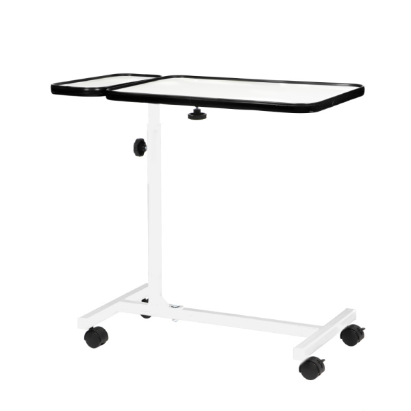 Стол СП1250 Ortonica прикроватный