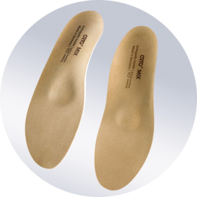 НоменклатураПрисоединенныеФайлы